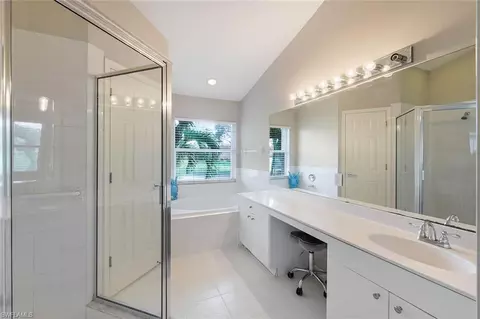 2520 Grove Isle Ct, Naples, FL 34109 photo 15