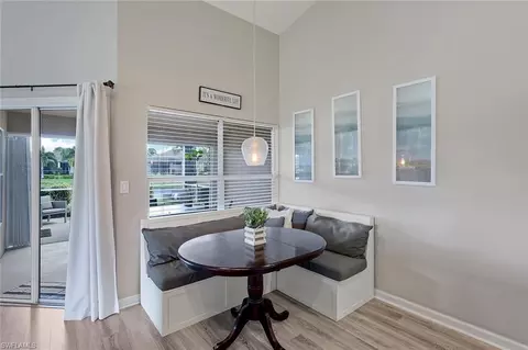 2520 Grove Isle Ct, Naples, FL 34109 photo 10