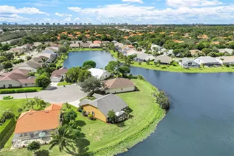 2520 Grove Isle Ct, Naples, FL 34109 photo 35