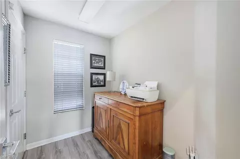 2520 Grove Isle Ct, Naples, FL 34109 photo 19