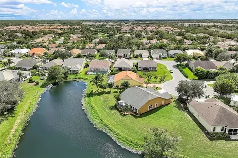 2520 Grove Isle Ct, Naples, FL 34109 photo 34