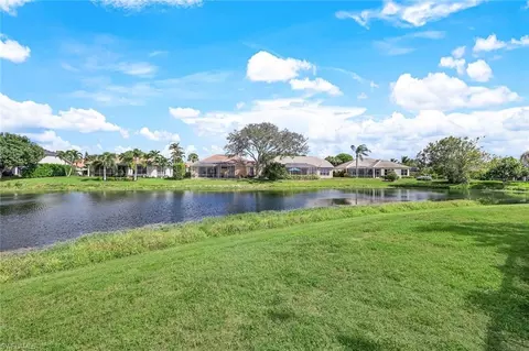 2520 Grove Isle Ct, Naples, FL 34109 photo 25