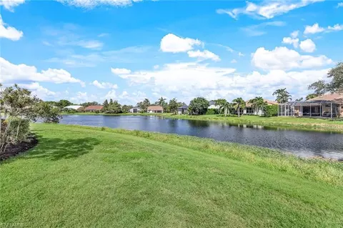 2520 Grove Isle Ct, Naples, FL 34109 photo 26