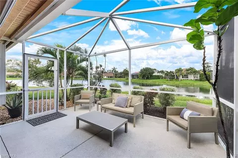 2520 Grove Isle Ct, Naples, FL 34109 photo 22