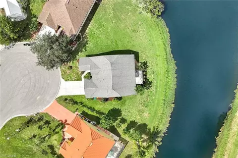 2520 Grove Isle Ct, Naples, FL 34109 photo 36