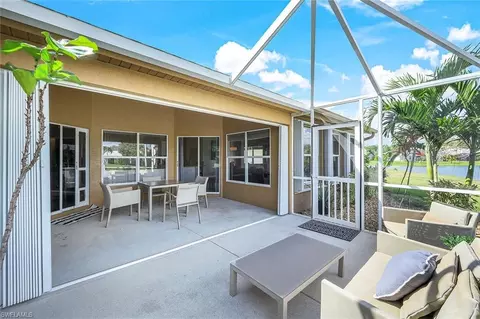 2520 Grove Isle Ct, Naples, FL 34109 photo 24