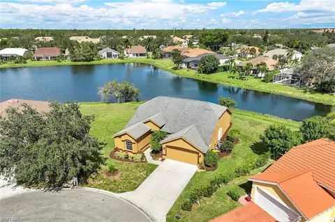 2520 Grove Isle Ct, Naples, FL 34109 photo 32