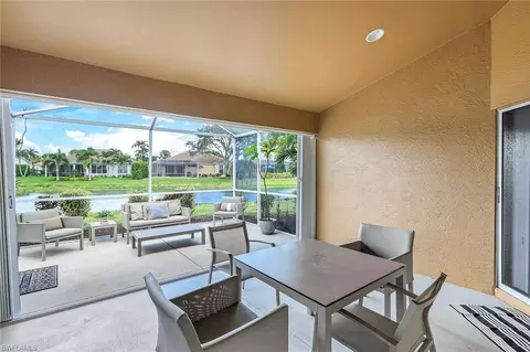 2520 Grove Isle Ct, Naples, FL 34109 photo 20