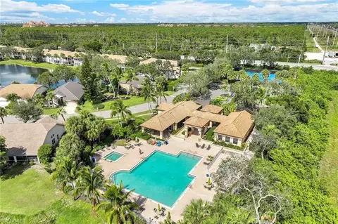 2520 Grove Isle Ct, Naples, FL 34109 photo 29