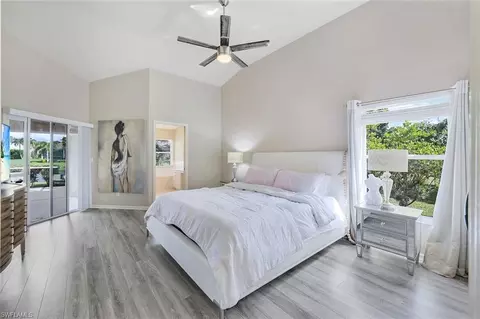 2520 Grove Isle Ct, Naples, FL 34109 photo 14
