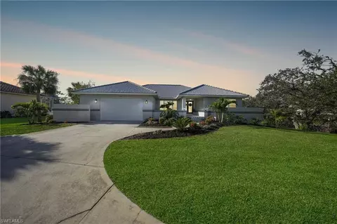 4654 Arlington Dr, Placida, FL 33946