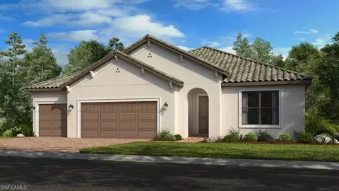 3408 NW 1st Ter, Cape Coral, FL 33993