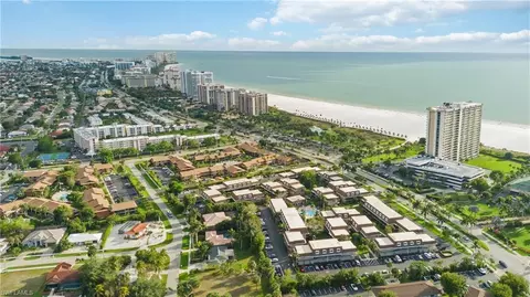 87 N Collier Blvd #R1, Marco Island, FL 34145