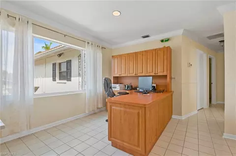 19 Capri Blvd, Naples, FL 34113 photo 8