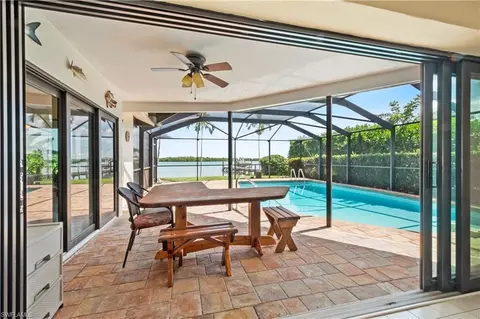 19 Capri Blvd, Naples, FL 34113 photo 19