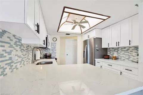 19 Capri Blvd, Naples, FL 34113 photo 17