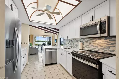 19 Capri Blvd, Naples, FL 34113 photo 16