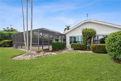19 Capri Blvd, Naples, FL 34113 photo 27