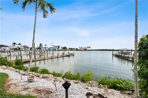 19 Capri Blvd, Naples, FL 34113 photo 26