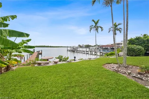 19 Capri Blvd, Naples, FL 34113 photo 28