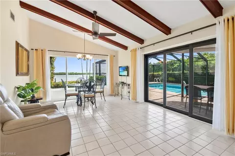 19 Capri Blvd, Naples, FL 34113 photo 18