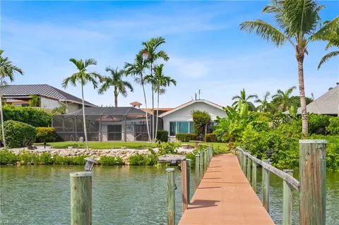 19 Capri Blvd, Naples, FL 34113 photo 23