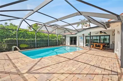 19 Capri Blvd, Naples, FL 34113 photo 22