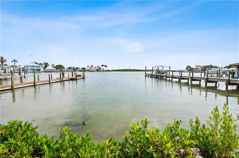 19 Capri Blvd, Naples, FL 34113 photo 25