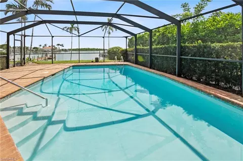 19 Capri Blvd, Naples, FL 34113 photo 21