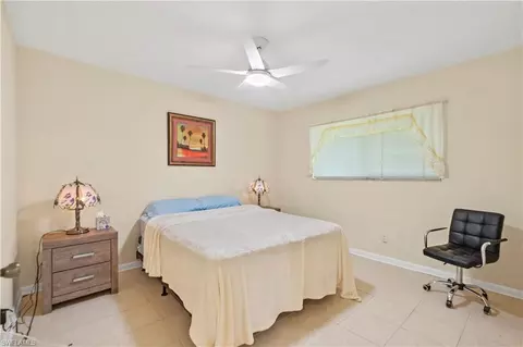 19 Capri Blvd, Naples, FL 34113 photo 15