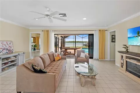 19 Capri Blvd, Naples, FL 34113 photo 6
