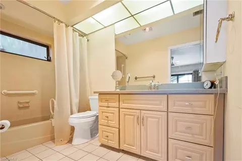 19 Capri Blvd, Naples, FL 34113 photo 9