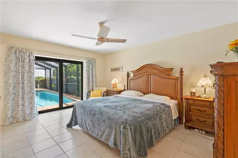 19 Capri Blvd, Naples, FL 34113 photo 10