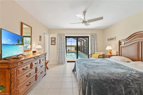 19 Capri Blvd, Naples, FL 34113 photo 11
