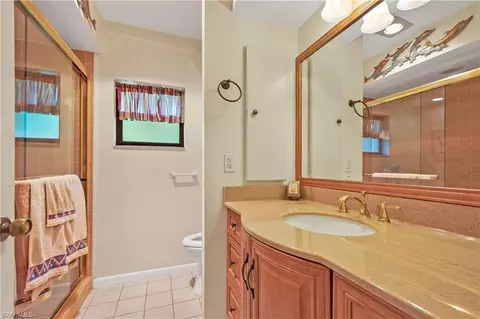 19 Capri Blvd, Naples, FL 34113 photo 14
