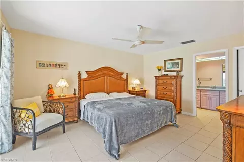 19 Capri Blvd, Naples, FL 34113 photo 12