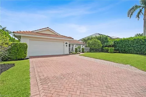 19 Capri Blvd, Naples, FL 34113 photo 4