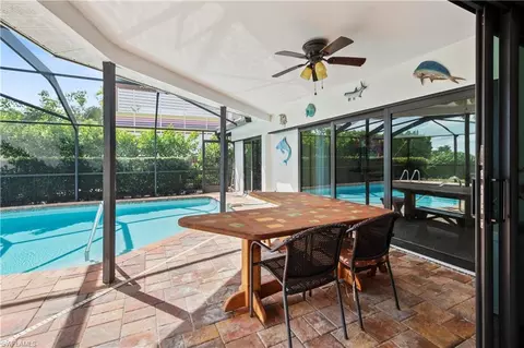 19 Capri Blvd, Naples, FL 34113 photo 20