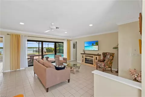 19 Capri Blvd, Naples, FL 34113 photo 7