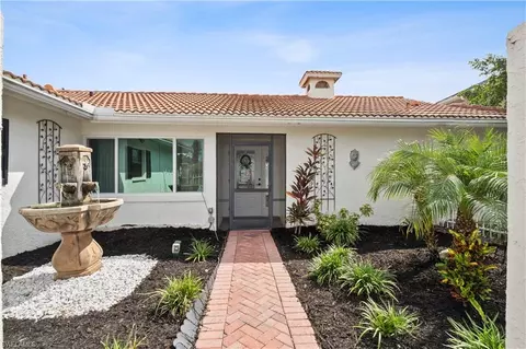19 Capri Blvd, Naples, FL 34113 photo 5
