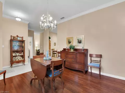 20866 Blacksmith Frg, Estero, FL 33928 photo 11