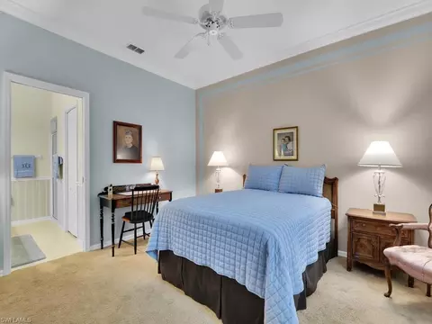 20866 Blacksmith Frg, Estero, FL 33928 photo 18