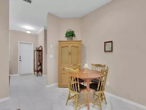 20866 Blacksmith Frg, Estero, FL 33928 photo 9