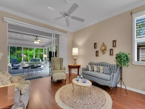 20866 Blacksmith Frg, Estero, FL 33928 photo 13