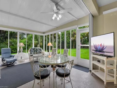 20866 Blacksmith Frg, Estero, FL 33928 photo 14