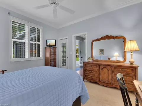 20866 Blacksmith Frg, Estero, FL 33928 photo 19