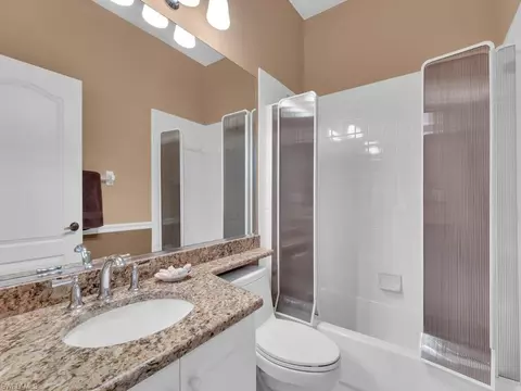 20866 Blacksmith Frg, Estero, FL 33928 photo 24
