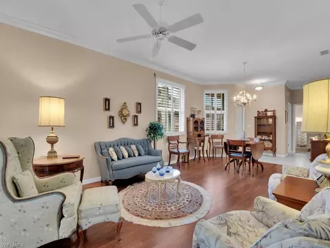 20866 Blacksmith Frg, Estero, FL 33928 photo 4
