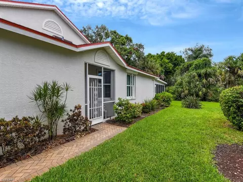 20866 Blacksmith Frg, Estero, FL 33928 photo 3