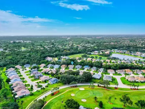20866 Blacksmith Frg, Estero, FL 33928 photo 29